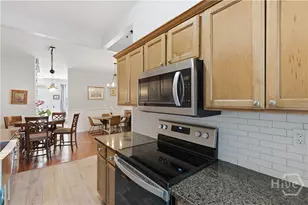 544 E Gaston St, Savannah, GA 31401 - Photo 14