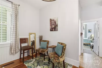 544 E Gaston Street, Savannah, GA 31401 - Photo 40