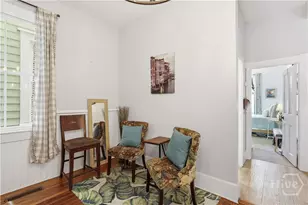 544 E Gaston St, Savannah, GA 31401 - Photo 40
