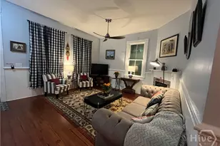 544 E Gaston St, Savannah, GA 31401 - Photo 50