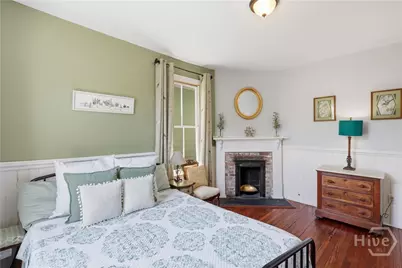 544 E Gaston Street, Savannah, GA 31401 - Photo 52