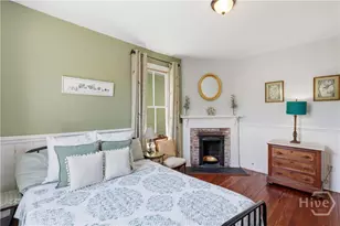 544 E Gaston St, Savannah, GA 31401 - Photo 52