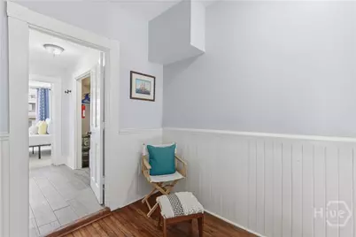 544 E Gaston Street, Savannah, GA 31401 - Photo 58