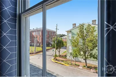 544 E Gaston Street, Savannah, GA 31401 - Photo 66
