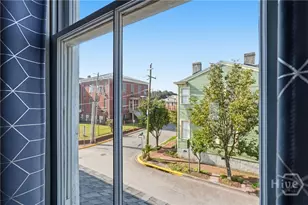 544 E Gaston St, Savannah, GA 31401 - Photo 66