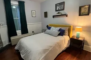 544 E Gaston St, Savannah, GA 31401 - Photo 56