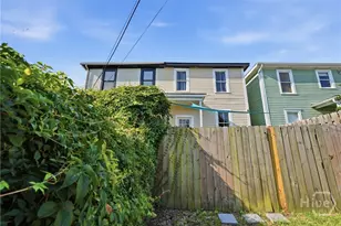 544 E Gaston St, Savannah, GA 31401 - Photo 62