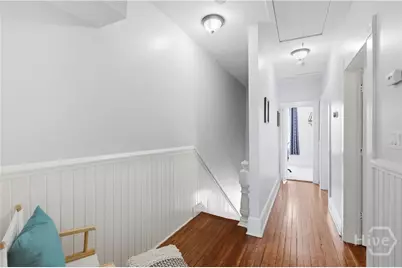 544 E Gaston Street, Savannah, GA 31401 - Photo 44