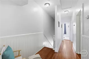 544 E Gaston St, Savannah, GA 31401 - Photo 44