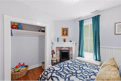 544 E Gaston Street, Savannah, GA 31401 - Photo 46