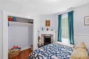 544 E Gaston St, Savannah, GA 31401 - Photo 46