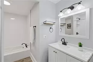 544 E Gaston St, Savannah, GA 31401 - Photo 32