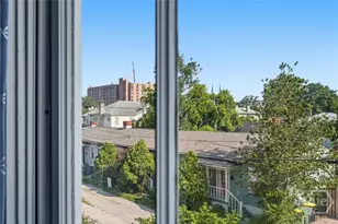 544 E Gaston St, Savannah, GA 31401 - Photo 70