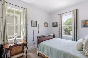 544 E Gaston St, Savannah, GA 31401 - Photo 30