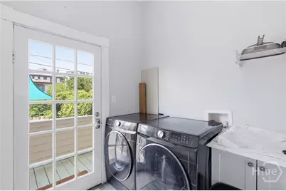 544 E Gaston Street, Savannah, GA 31401 - Photo 38
