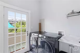 544 E Gaston St, Savannah, GA 31401 - Photo 38