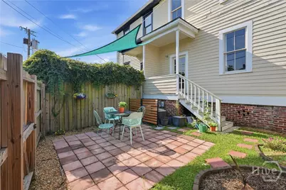 544 E Gaston Street, Savannah, GA 31401 - Photo 74