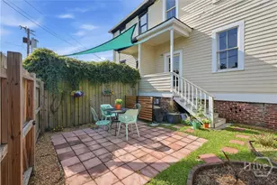544 E Gaston St, Savannah, GA 31401 - Photo 74