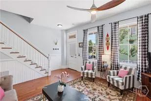 544 E Gaston St, Savannah, GA 31401 - Photo 6