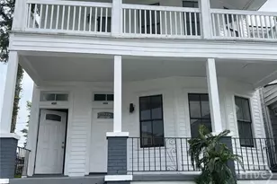 414 E 36th St, Savannah, GA 31401 - Photo 2