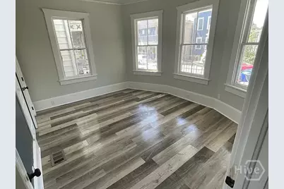 414 W 36th Street, Savannah, GA 31401 - Photo 6