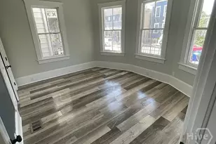 414 W 36th St, Savannah, GA 31401 - Photo 6