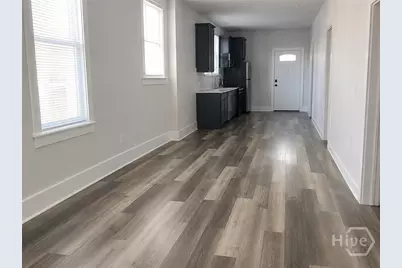 414 W 36th Street, Savannah, GA 31401 - Photo 2