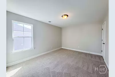 164 Boundary Hall Way, Hinesville, GA 31313 - Photo 16