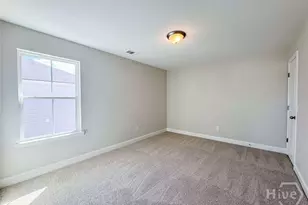 164 Boundary Hall Way, Hinesville, GA 31313 - Photo 16