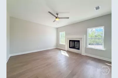 164 Boundary Hall Way, Hinesville, GA 31313 - Photo 12