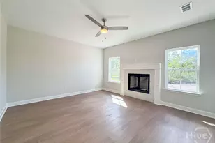 164 Boundary Hall Way, Hinesville, GA 31313 - Photo 12
