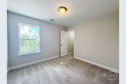 164 Boundary Hall Way, Hinesville, GA 31313 - Photo 18