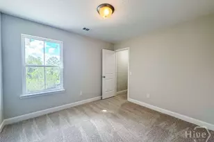 164 Boundary Hall Way, Hinesville, GA 31313 - Photo 18