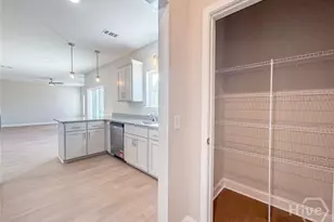 164 Boundary Hall Way, Hinesville, GA 31313 - Photo 8