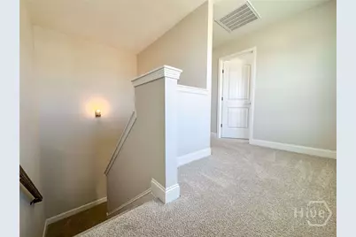 164 Boundary Hall Way, Hinesville, GA 31313 - Photo 14
