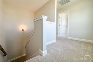 164 Boundary Hall Way, Hinesville, GA 31313 - Photo 14