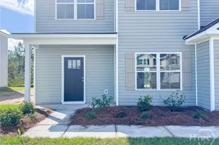 164 Boundary Hall Way, Hinesville, GA 31313 - Photo 2