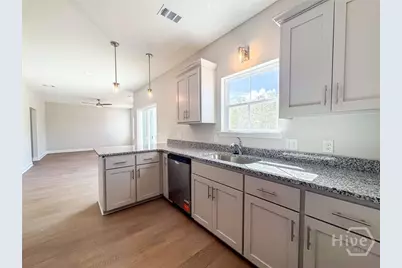 164 Boundary Hall Way, Hinesville, GA 31313 - Photo 10