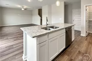 861 Doctors Creek Rd NE, Ludowici, GA 31316 - Photo 10