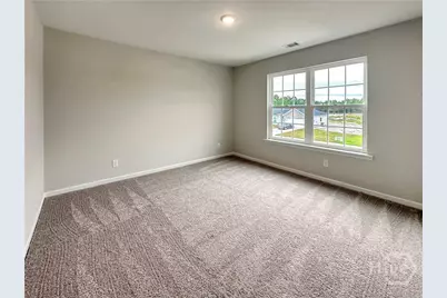 861 Doctor's Creek Road NE, Ludowici, GA 31316 - Photo 14