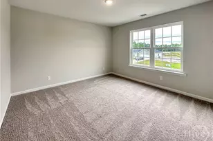 861 Doctors Creek Rd NE, Ludowici, GA 31316 - Photo 14