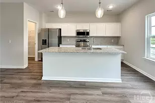 861 Doctors Creek Rd NE, Ludowici, GA 31316 - Photo 8