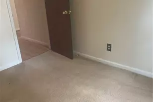 432 Edgewater Rd, Savannah, GA 31406 - Photo 12