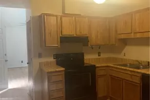 432 Edgewater Rd, Savannah, GA 31406 - Photo 8