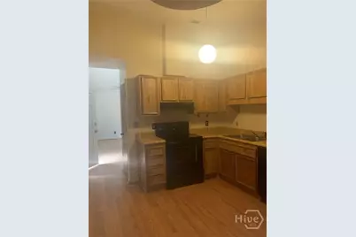 432 Edgewater Road, Savannah, GA 31406 - Photo 10