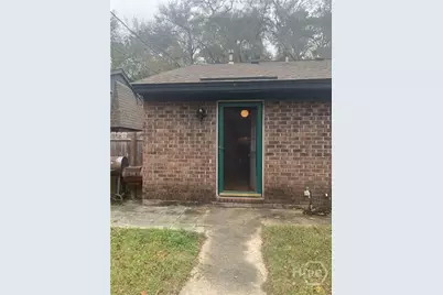 432 Edgewater Road, Savannah, GA 31406 - Photo 1