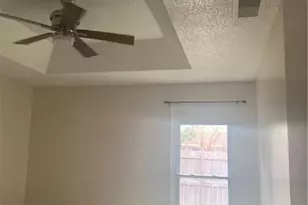 432 Edgewater Rd, Savannah, GA 31406 - Photo 14