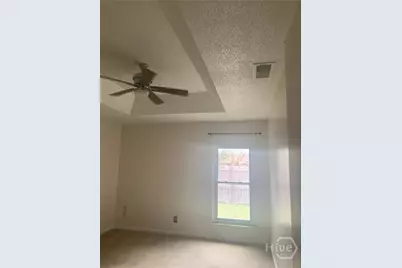 432 Edgewater Road, Savannah, GA 31406 - Photo 16