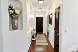 123 Endicott Dr, Savannah, GA 31419 - Photo 6