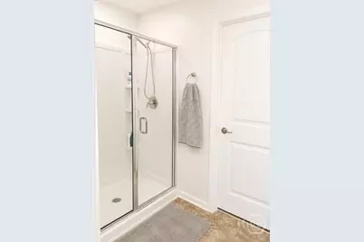123 Endicott Drive, Savannah, GA 31419 - Photo 20